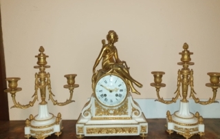 Antiquari provincia di Como